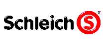 Schleich˼