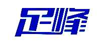 ZUFENG