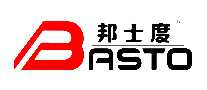 ʿBASTO