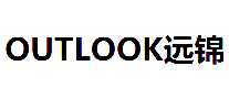 ԶOUTLOOK