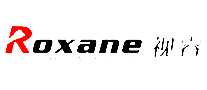 Rosane