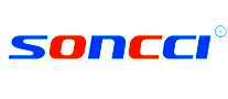 ƼSONCCI
