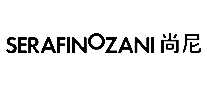 Serafinozani