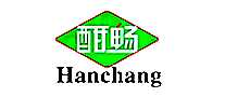 Hanchang