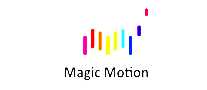 ȶMagicMotion