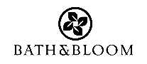 BATH&BLOOM