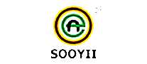 һSOOYII