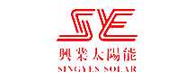 SYE