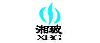 沣