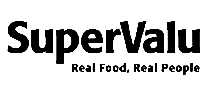 SuperValu
