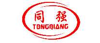 ͬǿTONGQIANG