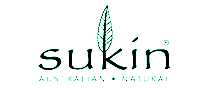 SUKIN