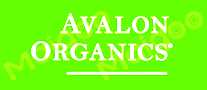 AvalonOrganics¡