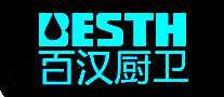 ٺESTH