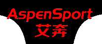 AspenSport