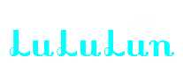 Lululun