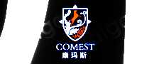 comest˹