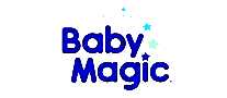 Baby magic