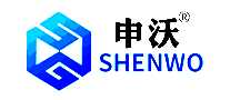齫Shenwo