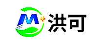 齫
