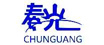CHUNGUANG