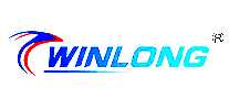 ƼWINLONG
