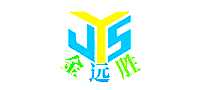 Զʤҩ豸