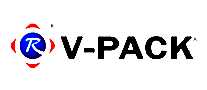 V PACK