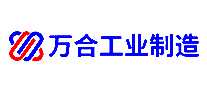 ҩ豸