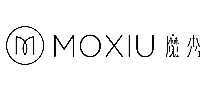 ħMOXIU