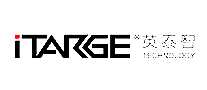 Ӣ̩iTARGE
