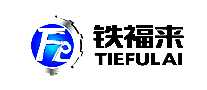 TIEFULAI