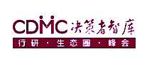 ǿCDMC