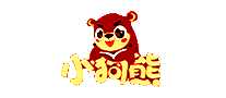 XIAOGOUXIONGС