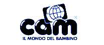 CAMķ