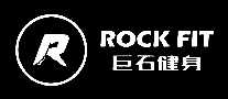 ʯROCK FIT