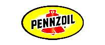 ˹PENNZOIL
