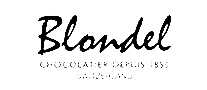 Blondel