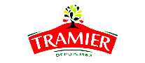 tramierԶ
