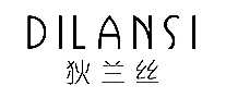 ˿DILANSI
