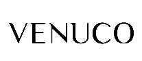 venuco