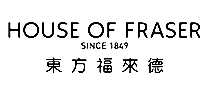 houseoffraser