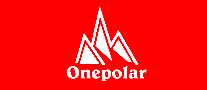 Onepolar