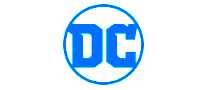 DC