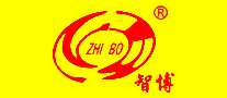 ǲ泵