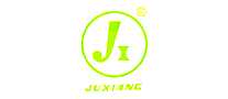 JUXIANG