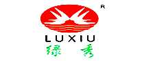 LUXIU