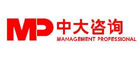 дѯMP