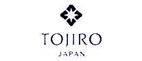 Tojiroٴ