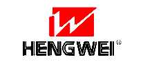 HENGWEI